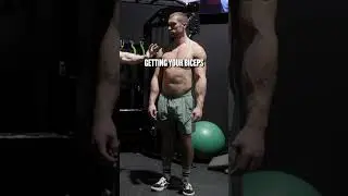 Should You Workout Only For Aesthetics? | Dr Mike Israetel