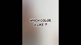 Nail color #shortvideo #makeup #youtubeshorts #beauty #nails