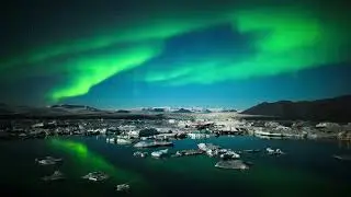 5 Basic Facts About Iceland - That You Should Know! - Do You Know Any?
