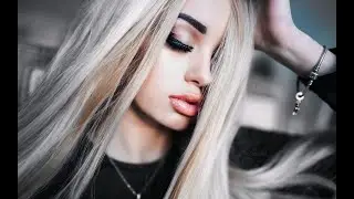 Yourich (ft.Suno ai) - Родственные души