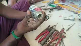 Jaguar old shower repair work #old #jaguar #shower #repair #work #reels #trending #tamilvideo