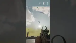 #foryoupage #ttv__quagmire #cod #Quagmire_himself#warzoneresurrection #explore #fypppppppppppppppppp