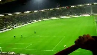 ado - sparta  jalalala