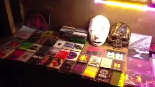 KILL EGO -DISTRO-