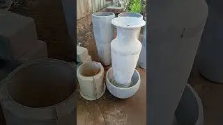 MAIS DICAS DO  VASO E SUAS BORDAS