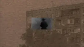 Das Unheimliche - Sigmund Freud
