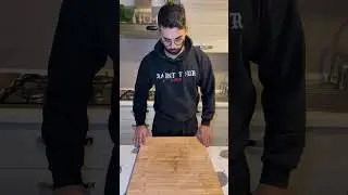 &Eacute; arrivato il momento di smontare l&rsquo;albero di Natale #coppia #couple