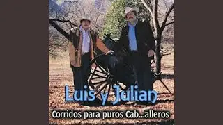 Francisco Garza