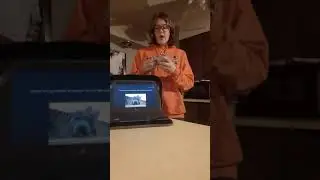 Literature Speech on Pitbull Reputation