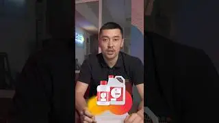 🔴 Эффективная защита чечевицы от сорных растений #чечевица #сорняки #борьбасвредителями #агро