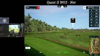 SGT Quest II W03 - Net - Jboettner
