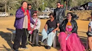 New year 2026 Games n Entertainment 😂♥️🥰