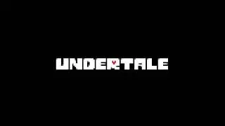 Undertale OST Remix 008: Unnecessary Tension