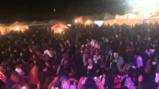 Grupo 