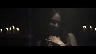 Cruzito - Voodoo (Official Video)