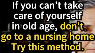 If You Can&rsquo;t Take Care of Yourself in Old Age, These 5 Alternatives to Nursing Homes Will Help You