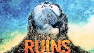 The Ruins (2008) Movie Explained In Hindi | Hindi Voice Over 