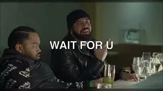 [FREE] Drake x PartyNextDoor Type Beat - 