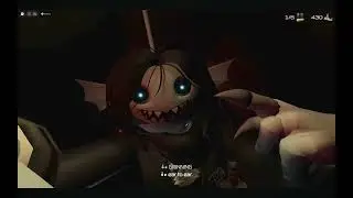 If soupbastain had a deeper voice 
