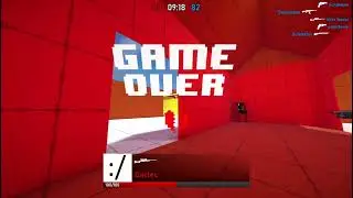 Redmatch 2