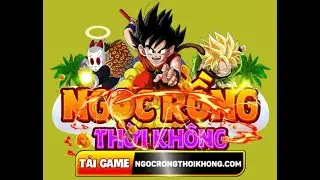 Latest NRO Private Server, NRO Time and Space Test Server, Permanent, Virtual Damage, Huge Tnsm, ...