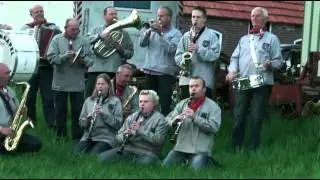 Crescendo Buurse.mp4