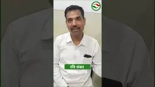 Review of Patient | Diabetes Care | Panacea Hospital | Leading Diabetes Treatment Center Varanasi.