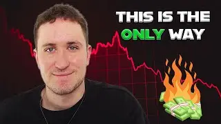 How to Deal with Losing Trading Days (Easy Fix)