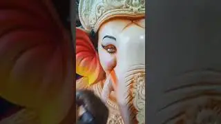 vishwakarma kala arts   at tharigoppula