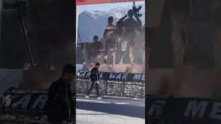 Kargil ke Shaheed ko Salam 🇮🇳 | 26 January Republic Day Special