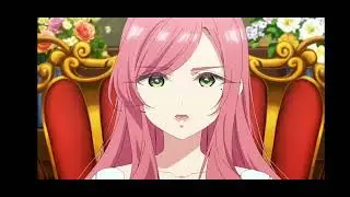 100 girlfriends episode 10 dubbed hahari past