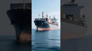 SHIPS 🚢 🛳️ #facts #science #history #learning #shorts #shortsfeed #short #wow #world #knowledge