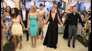 Tinu Veresezan-Nunta Maramures 25 august 2015 Ancuta si Grigore Pop