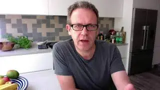 Kitchen Pedagogy 2:4 Instruction
