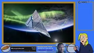 Weapon Prep for Edge of Fate! | Destiny 2 | !discord !vods
