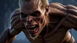 The Witcher 3 Wild Hunt  Exploring a Brutal Fantasy World