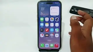 C&oacute;mo Arreglar Problemas de Verificaci&oacute;n de N&uacute;mero de Tel&eacute;fono en Apple ID &ndash; iPhone