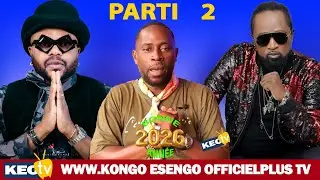 🚨JB MPIANA vs WERRA‼️ARTHUR PULULU AYE NA BA RÉVÉLATIONS INCROYABLE SUR GUERRE YA WENGE 4X4