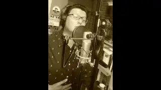 ENTRE DOS SEPTIEMBRES - YURI BOLUARTE