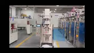 Flavor Retention and Freshness Maintenance: How the Vacuum Packaging Machine Does It