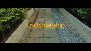Vibe Hardscape: Transforming Outdoor Spaces with Custom Design, Lighting, and Seamless Integration
