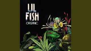 Origines