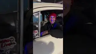SCC Surf City Classics Wednesday HOT ROD Cruise Night Live! 11/12/25 PCTV COMFORTVISION SCC