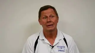 Make every acre pay by gaining more acres with Reinke Irrigation