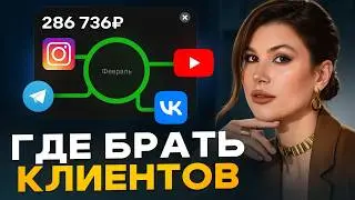 Почему у вас не покупают? Ошибка, которую совершает 9 из 10 бизнесов