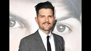 Adam Scott Can't Watch Parks and Recreation Because 