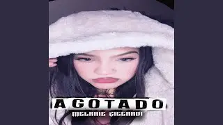 Agotado