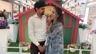 हमारे Live Session में आप सभी का स्वागत हैं🙏 🤗🥰❤🙏🏻