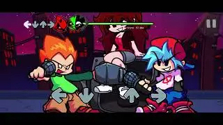 Episodio 3 vs pico