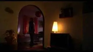 Latter Days (2003) - Tuesday, 3:00 am / Nita Whitaker